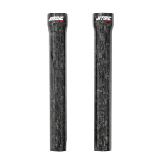 Jitsie Forged Carbon Fork Guards